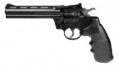 Revolver Crosman 357 Magnum Vigilante de Diabolos y Postas